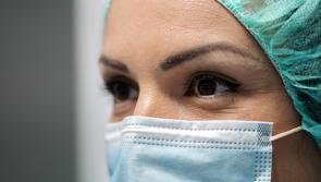 Banking and agency nurses cost  Western Trust £92 million during covid