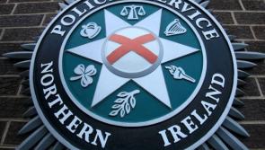 Pensioner (75) accused of serious child sex offences to be brought before extradition court following arrest