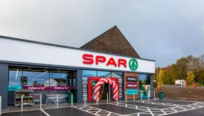 Jobs boost as new supersized community store opens in Derry's Waterside