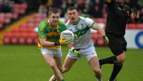 Derry Intermediate Championship roundup: Faughanvale finally click into gear