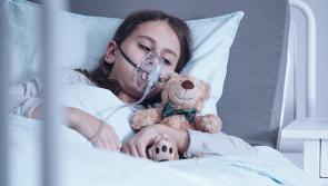 Access to ‘Life-saving’ cystic fibrosis drugs must not be lost  - Durkan