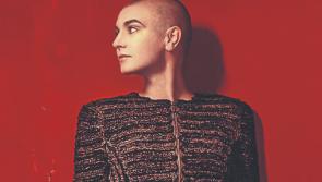 New documentary on the life and career of Sinéad O'Connor airs on TV this week