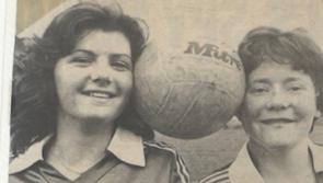 Film on women's cross-border Troubles football team to get Inishowen screening