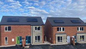 Council gives Apex Woodlands Avenue Letter of Comfort