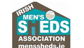 Portstewart Men’s Shed hosts community cooking.