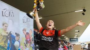 'It just shows what can be achieved!'