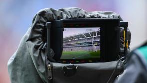 GAA pundit hits the big time with new TV show set to debut this week