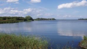 Save Lough Neagh campaign group to hold rally and white line protest in Toomebridge this weekend