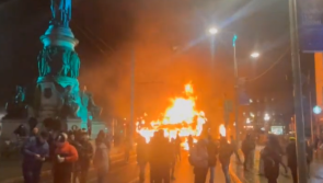'This violence hurt Dublin' - financial impact of city riots revealed 