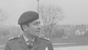 'Wilford didn’t act on his own' - Derry's Bloody Sunday March committee