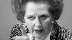 Derry housing crisis: Thatcher's 'Right to Buy' blamed 