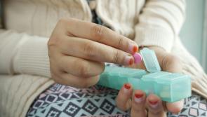 Derry and Strabane Council to pursue women’s health strategy