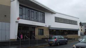 Strabane Library to host information sessions on childcare and other benefits