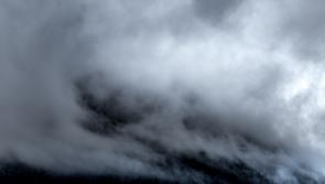 Met Éireann issues weather warning to 14 counties 