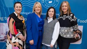 Taste Causeway members welcomed on culinary journey in cross-border collaboration