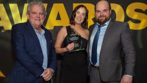 RiverRidge awarded for Waste Management and Environmental Excellence