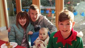 IN PICTURES: Clarendon Medical's Christmas Family Day in The Playtrail