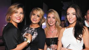 Throwback Tuesday: Out and About @ Secrets Nightclub Magherafelt (2014)