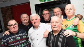 IN PICTURES: Night a the Races in The Oakgrove Bar raising funds for Destined