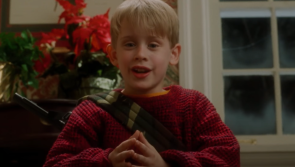 FAMILY QUIZ: Only a Christmas movie expert will get full marks on this quiz