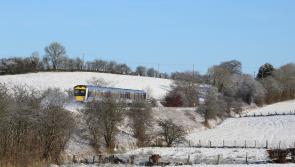 Translink Christmas and new Year timetables