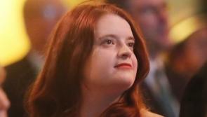 Derry hosting Northwest People’s Forum  