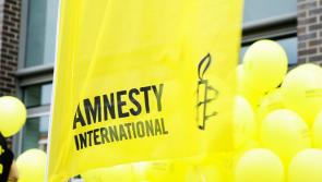 Derry woman seeking an abortion received ‘no support at all’ from GP