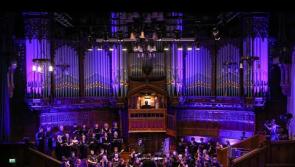 WATCH: IMBOLC 2024 to be celebrated by Derry's Cultúrlann Uí Chanáin