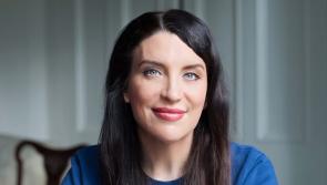Bill stopping males being housed in Irish female prisons passes first stage