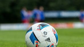 Parents for Claudy Youth Football Team calling for help