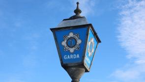 Woman due in court over seizure of large quantity of cannabis at Dublin Airport 