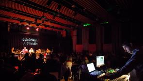 Cultúrlann Uí Chanáin launches volunteer scheme for Irish language enthusiasts