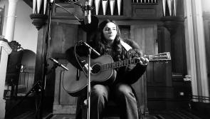 Donegal teenager to perform on iconic Jools Holland's New Year's Eve TV show 