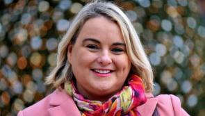 'Freely accessible and skilled professional advice and support' available for victims of domestic abuse 