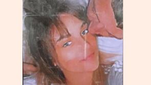 PSNI warn public on inaccurate posts about missing Donegal woman