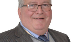 East Derry UUP urges more traffic calming for villages
