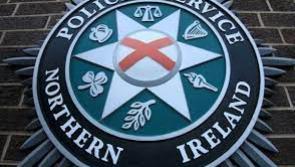 Police advise motorists to expect delays following three vehicle crash near Castledawson