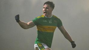 Glen into All-Ireland final after dramatic win over Kilmacud Crokes