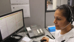 Gardaí are hiring! 'Critical' control room jobs in four counties come with surprising salary