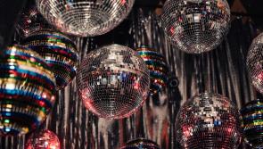 Dancing with the Stars 2024: When will the first elimination take place?