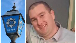 Garda&iacute; renew appeal to help find man missing since before Christmas 