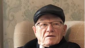 Funeral arrangements for Rev Fr Seamus O'Connell