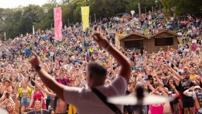 Last chance to apply to play Stendhal Festival 2024