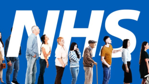 Dementia groups slam Derry's diagnosis waiting lists