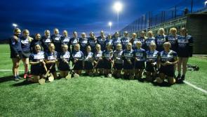 St Conor's disappointed in Senior Medallion Shield final