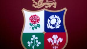 British and Irish Lions announce historic women's tour in 2027