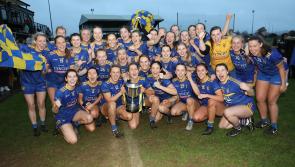 Nominees sought for 2024 Derry Sports Awards