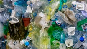 Here's how to get cash back for empty bottles at one of Ireland's most popular supermarkets
