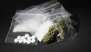 Derry tops drugs anonymity order requests