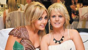 Throwback Tuesday: Out and About @ Laughterland Early Years fundraiser in The Elk (2014)
